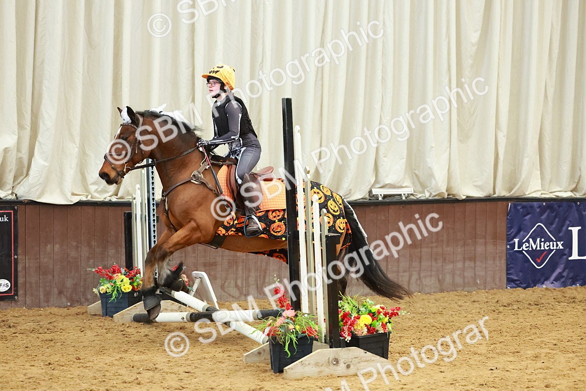 SBM_001068 - Class 2 - 50cm