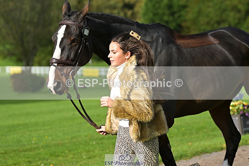 241023-132349-00261 - 016-Liberty.Smith-MODEL.T