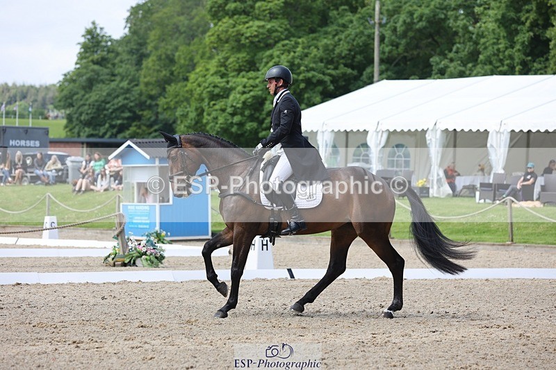 240523-131516-02567 - 303-KILLEENHOUSESTUD_OBOS_16-Tom_D_Crisp