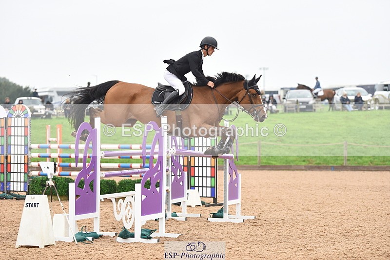 230916A-132148-05091 - Cls 16 National 1.30m