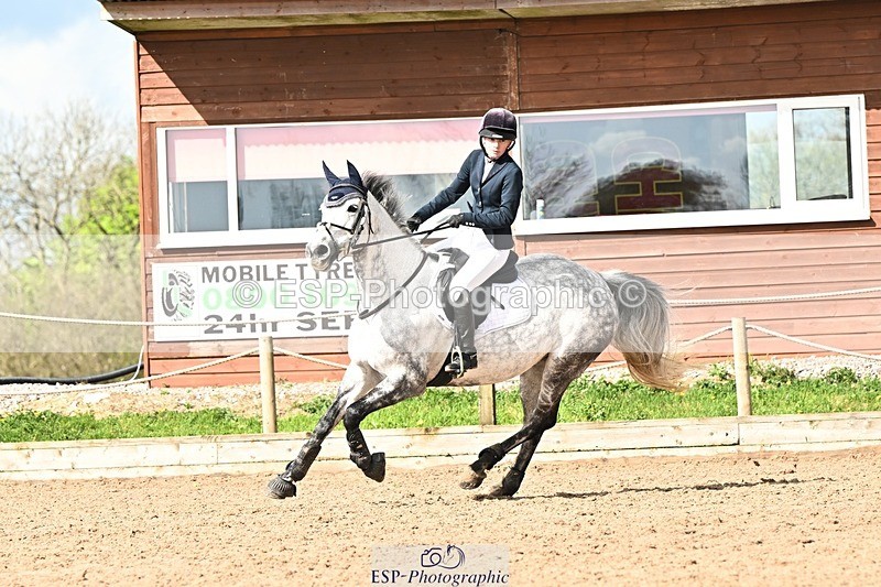 250416-104448-00325 - Cls 2 Discovery and 1m