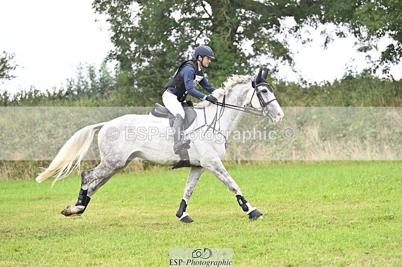 240901A-131351-08615 - 364-Tommy.Greengard-EL.PORVENIR.LUIGUI