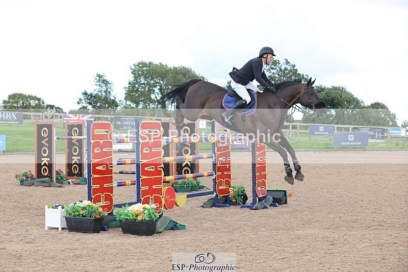 250911-171717-03214 - Cls 7 National 1.40m Open