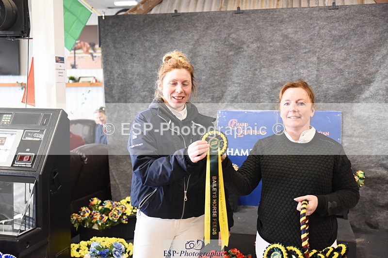 240218A-122312-06623 - Presentations