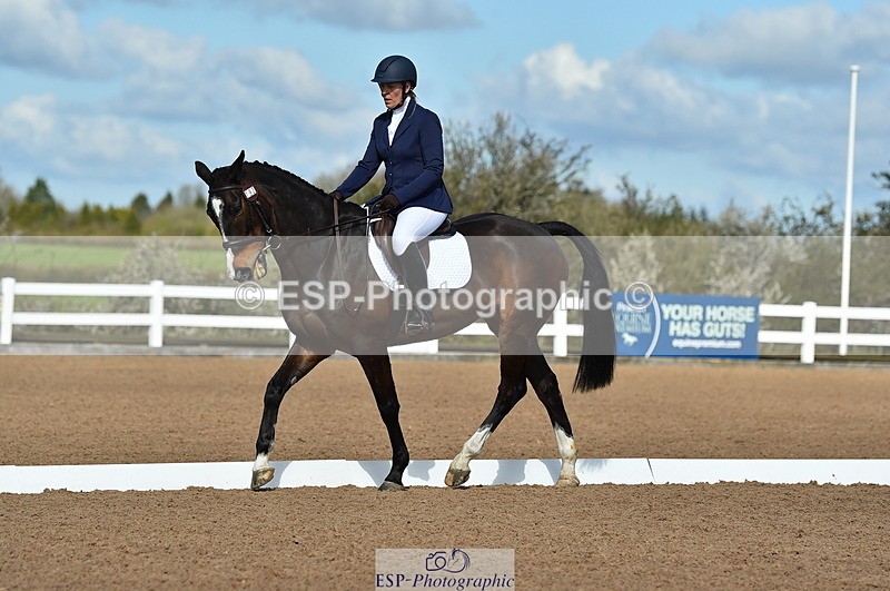 230415A-104734-00828 - Cls 11 CT Prelim 12 10.34 to 12.12 break
