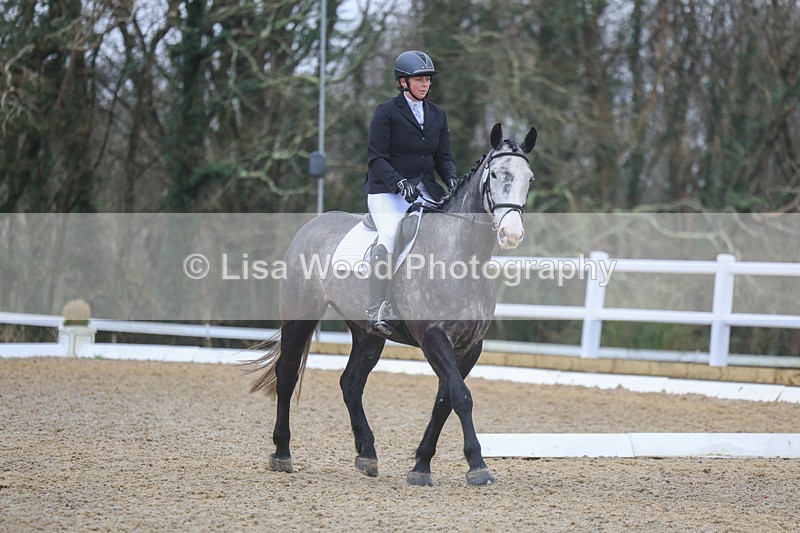 3E7A9986 - Class 3: Prelim 1 2024 Section A - part one