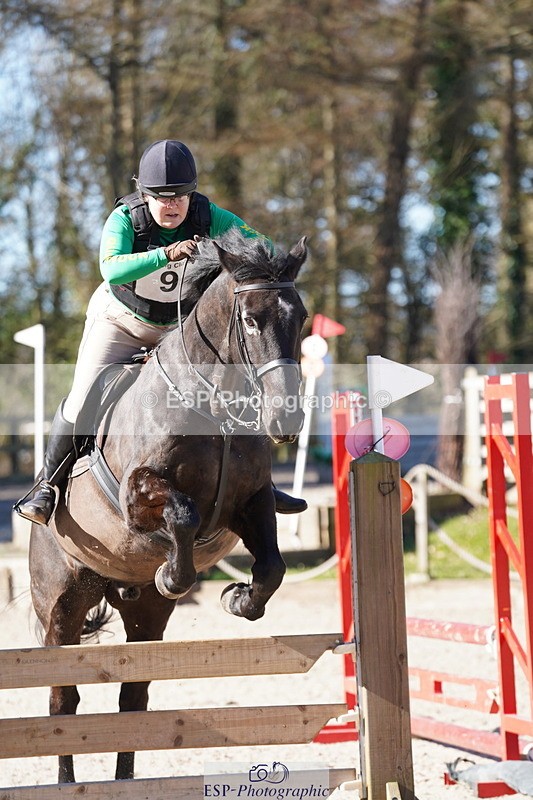 250316A-100244-00165 - Cls 01 70cm