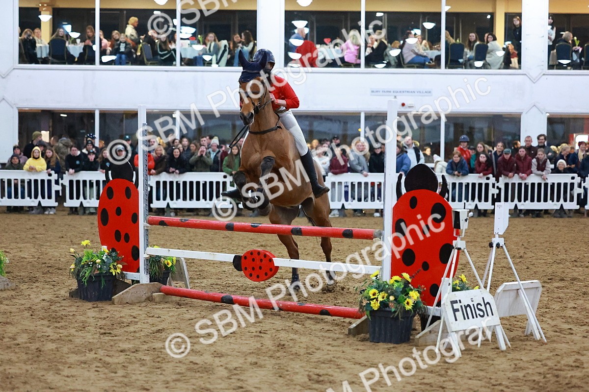 SBM_006660 - Bareback - Camera 2