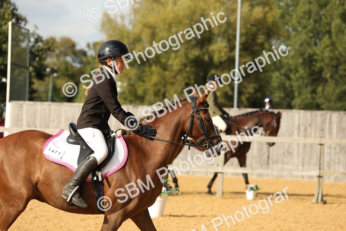 SBM_51013 - D23 - Junior Championship - Prelim 12