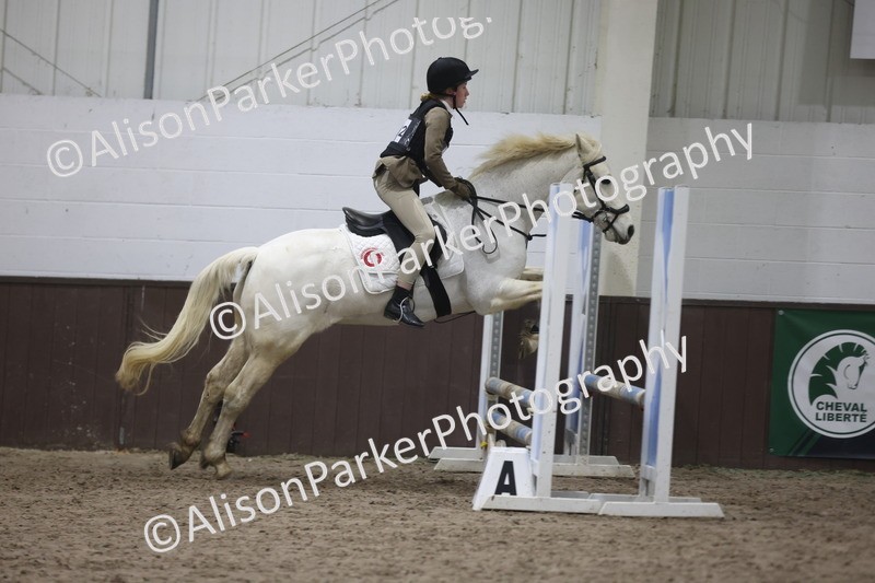 20260125-3207 - Class 3 - 60cm