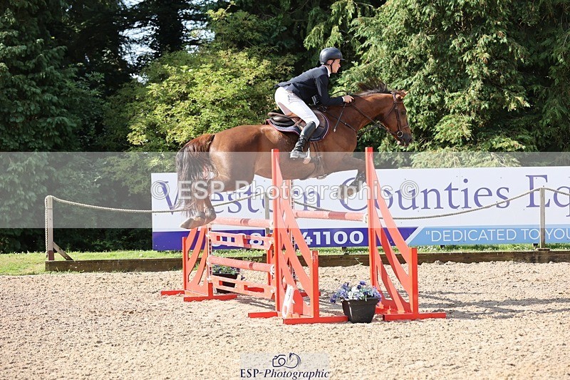 240713-091417-35807 - Cls 150 Newcomers