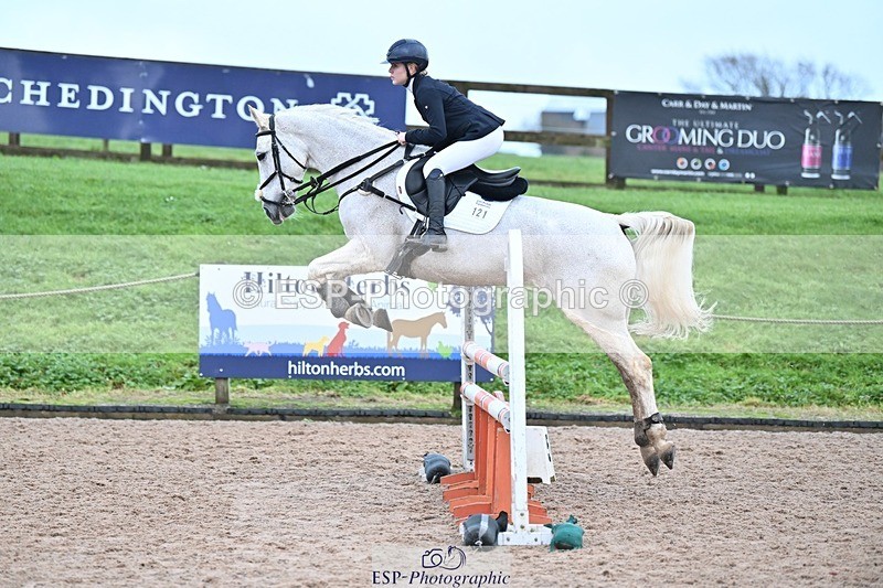 241201X-141113-01714 - Cls 21AB & 22 90cm