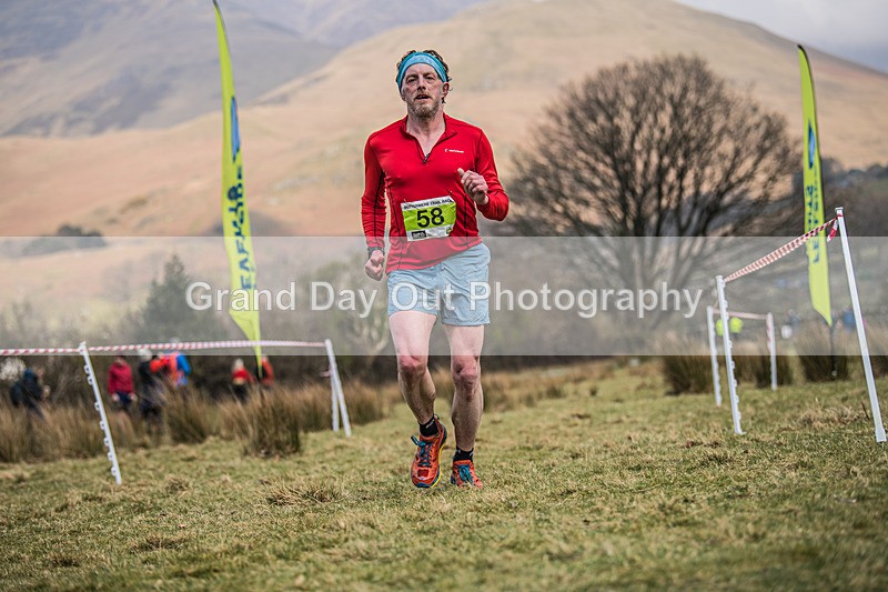 Buttermere-917 - Fellside Events Buttermere Trail Race Sunday 23rd March 2025