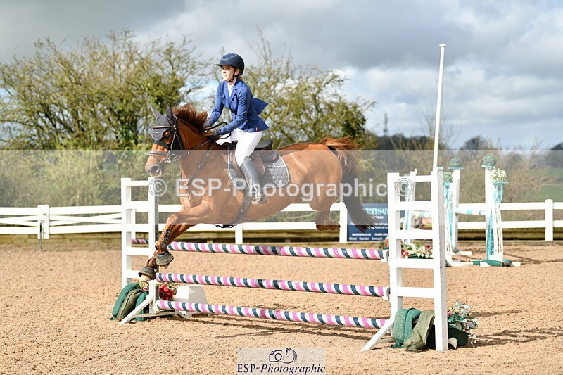 240317A-105549-05425 - Cls 31 British Novice and 90cm Open