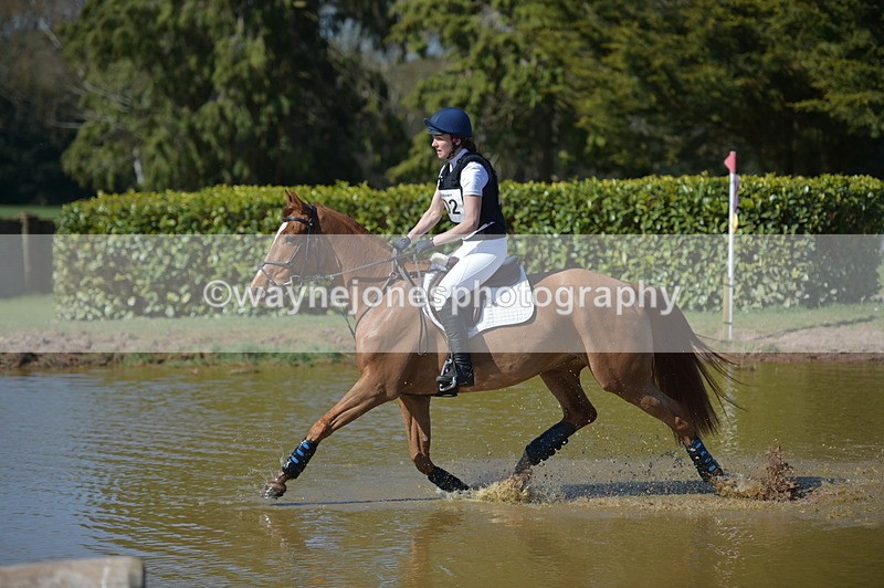 NGP_5894 - XC Time 11:47 to 12:01