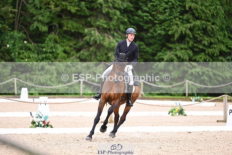 240524-121827-09245 - 541-FRIENDSHIP_VDL-Aaron_Millar