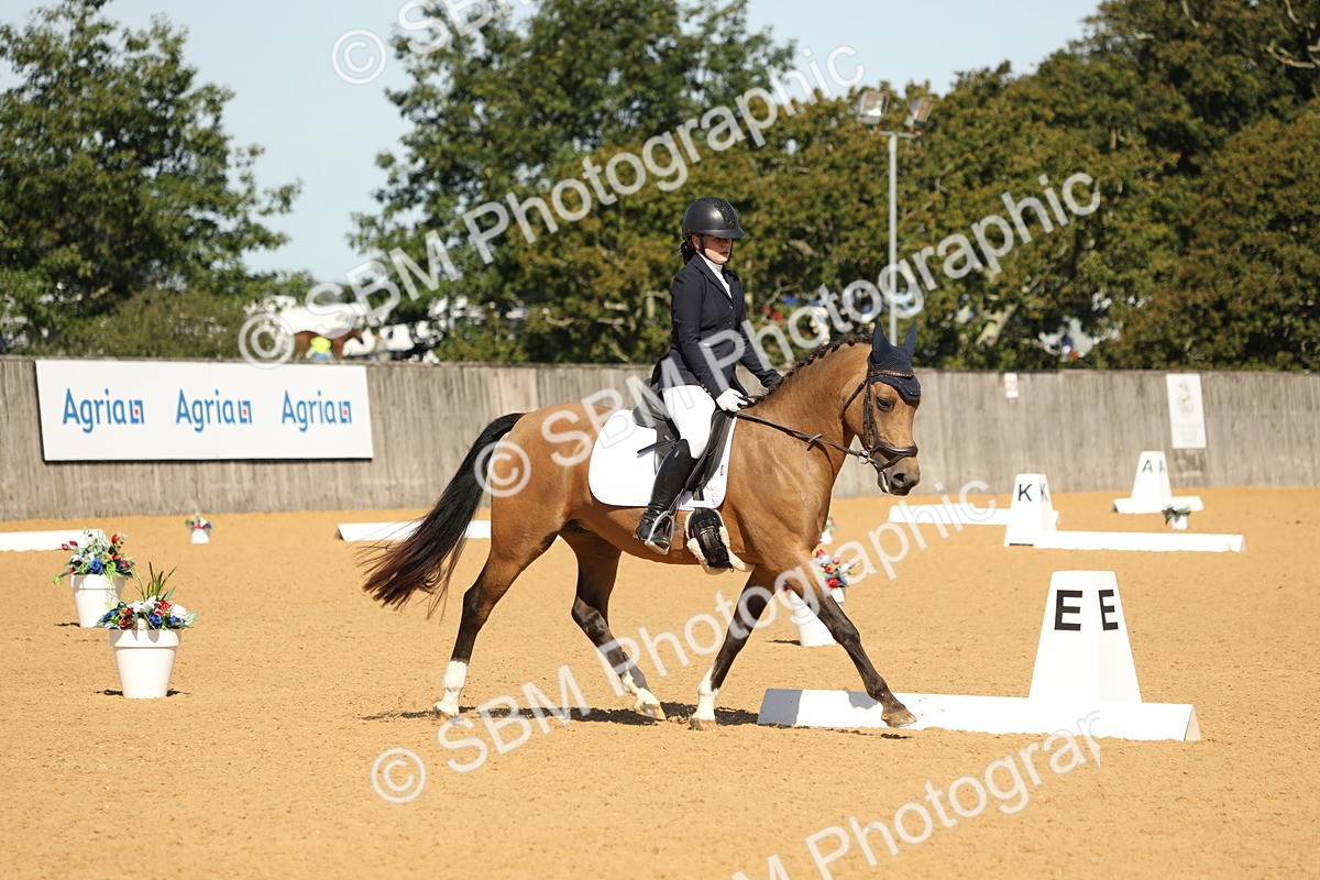 SBM_19696 - D10 - Small Tour Championship - Prelim 2