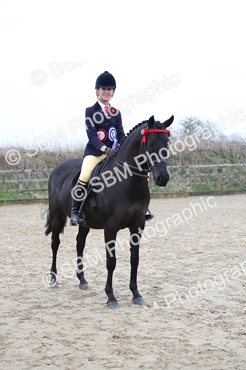 SBM_004809 - Class 5-9 - NPS In Hand-Show Hunter-Intermediate Ridden Inc Ridden Championship