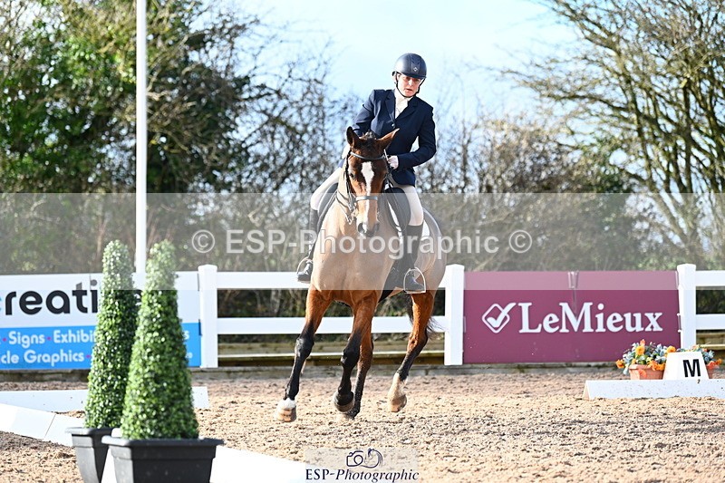 240218A-144417-08725 - 242-Alex.Robinson-Barr-French.Affair