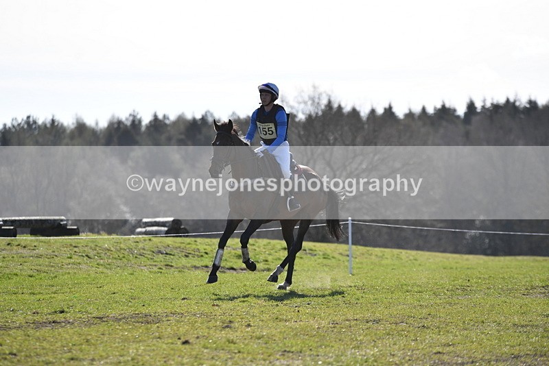 WJ5_5437 - Time 09:08 to 0925