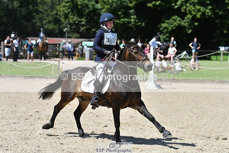 240728-120843-03966 - PC80, Round 2