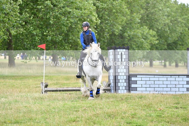 WJ5_1929 - Time at Jump 13:04 to 14:02