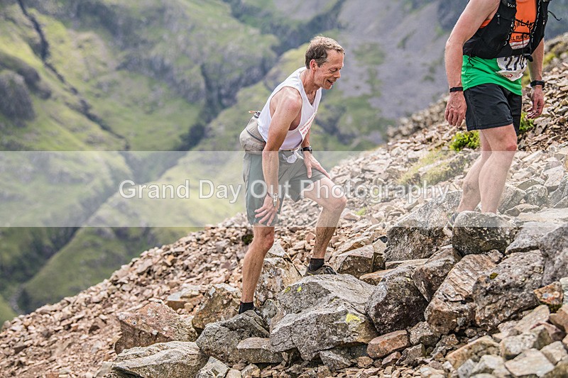 Borrowdale-1451 - Borrowdale Fell Race Saturday 2nd August 2025