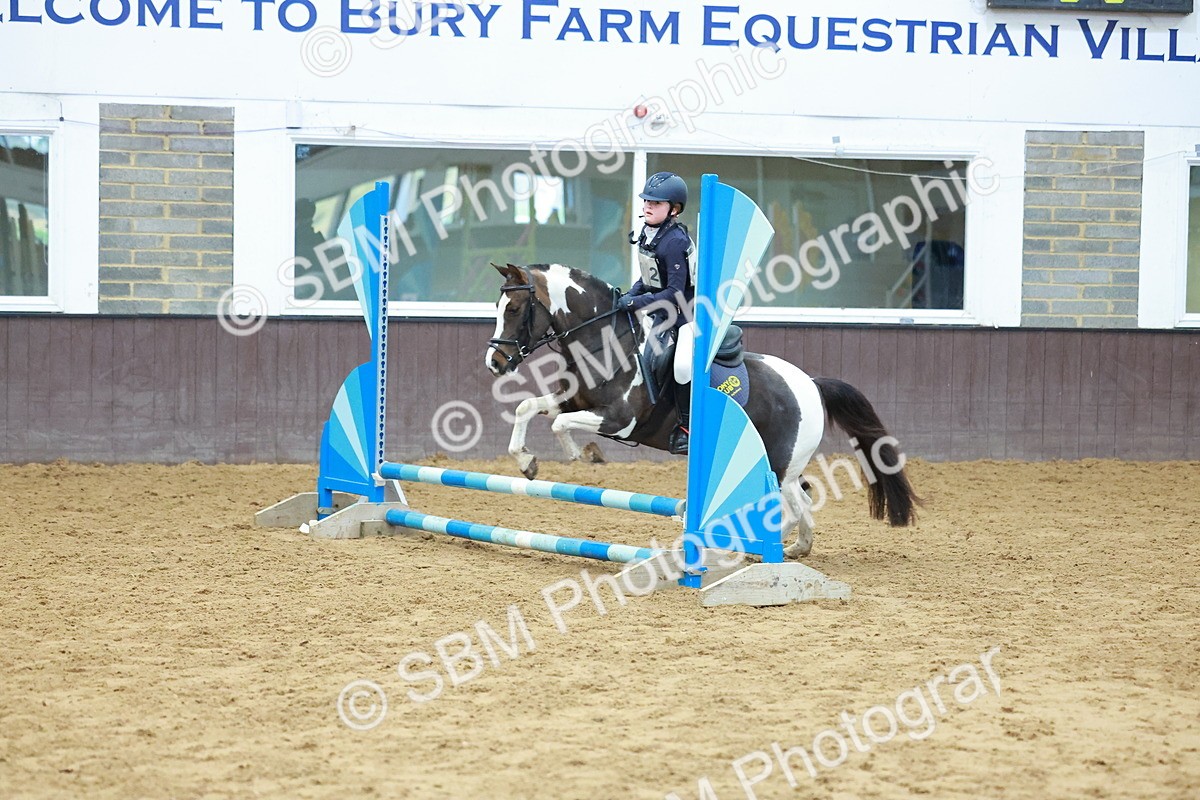 SBM_005711 - Class 2 - 50cm