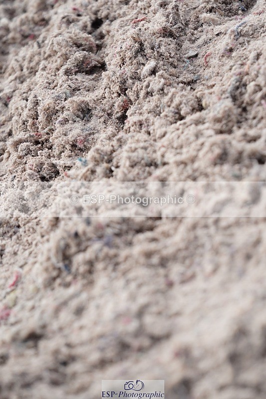 250608-095506-01801 - Cls 4 Pony British Novice and 80cm