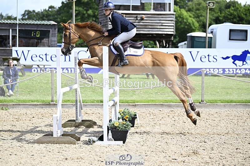 240707-102155-18894 - Cls 50 Newcomers