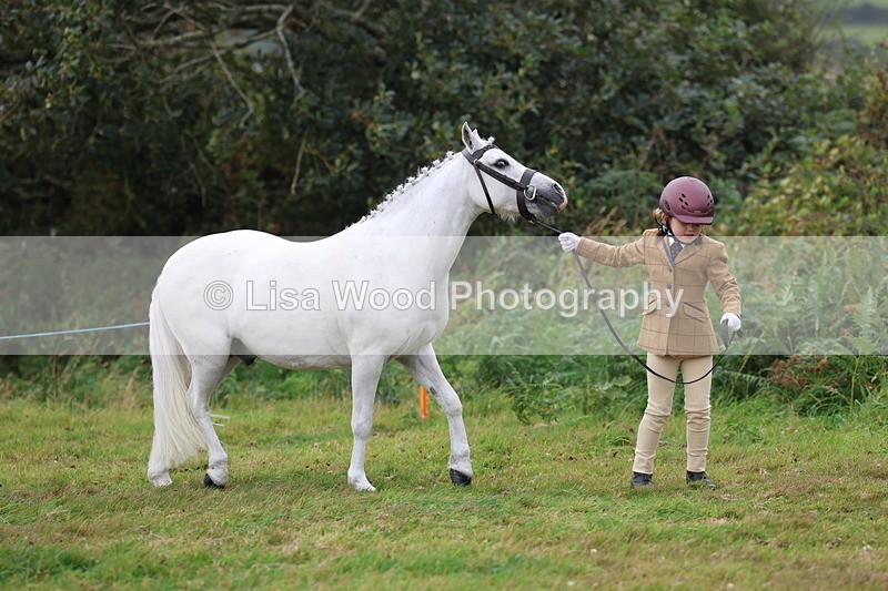 3E7A4537 - Class 16: Best Grass Kept