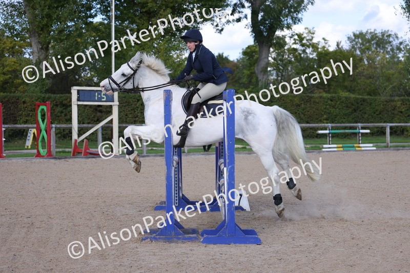 20250928-2491 - Class 6 - 90cm