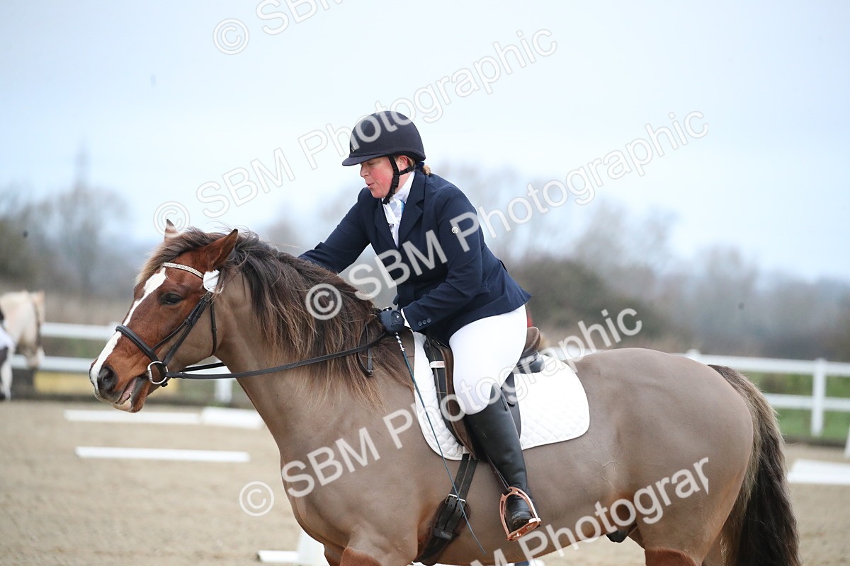 SBM_000076 - Intro 2