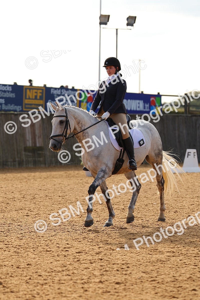 SBM_51110 - D12 - Small Tour Championship - Prelim 18