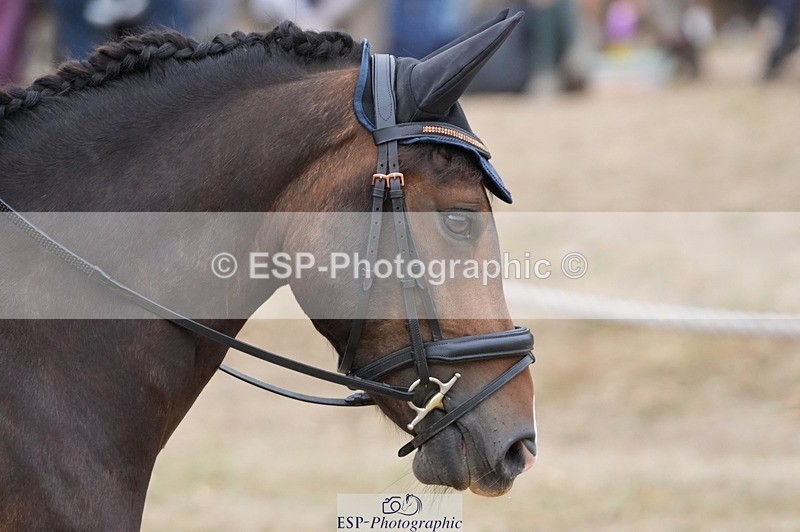 250820A-152455-10690 - Round 2, 14.45 to End