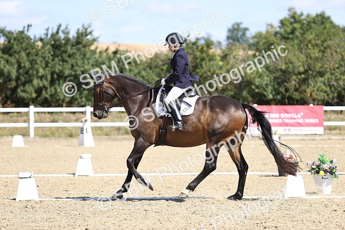 SBM_013908 - Class 2 - P5 Silver 11.20.12.23
