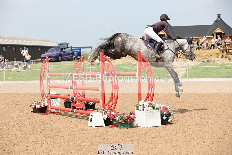 240511A-133655-13402 - Cls 35 Big Star 2nd Jump Off