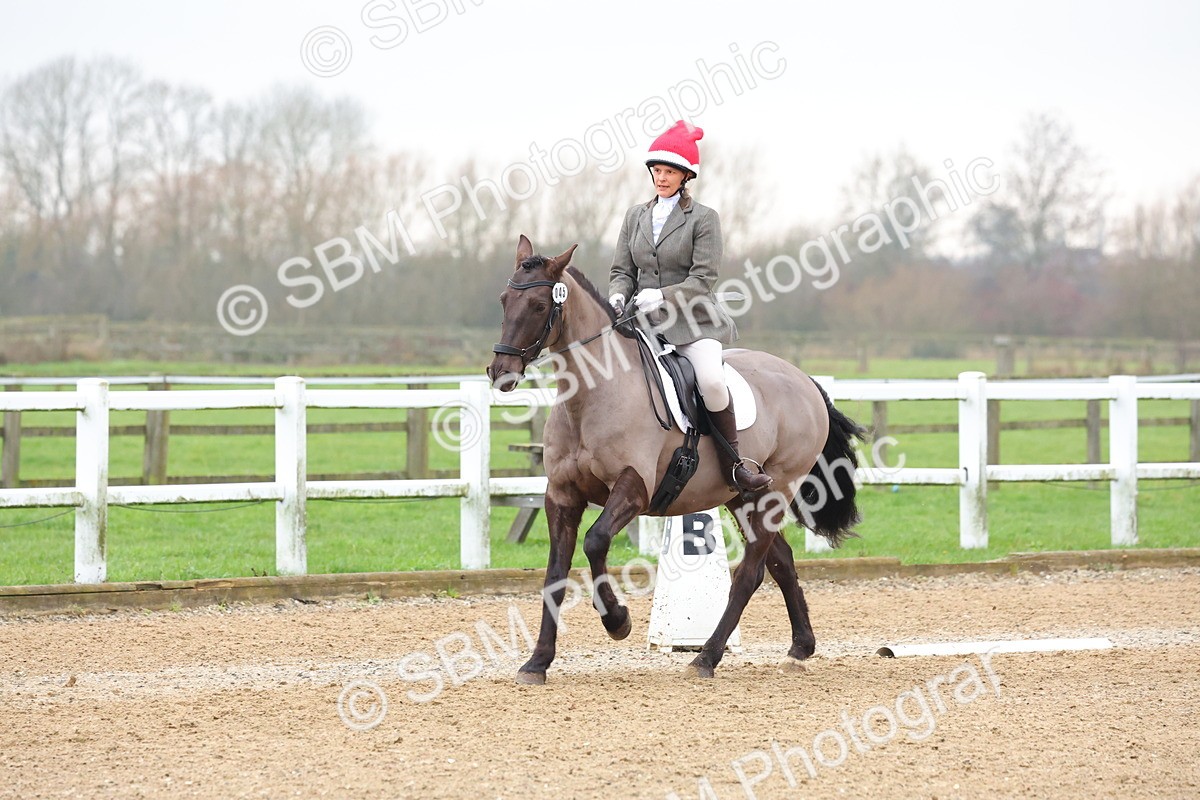 SBM_001321 - Class 8-11 - Novice 2 - Elementary 2