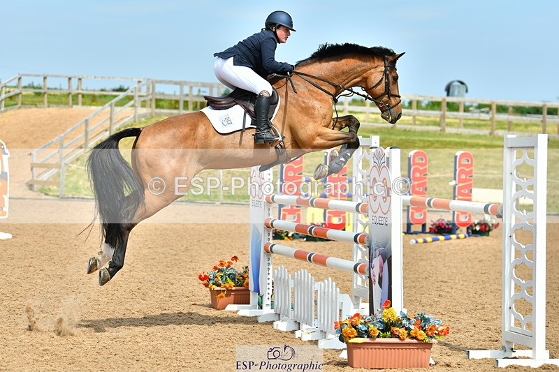 230609A-150000-01520 - Cls 5 National 1.30m