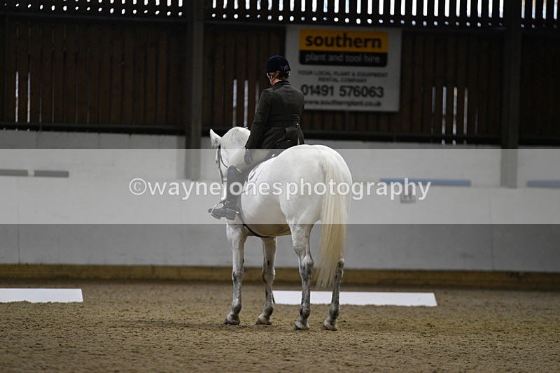 WJ5_8393 - Class 4 Prelim Test 2