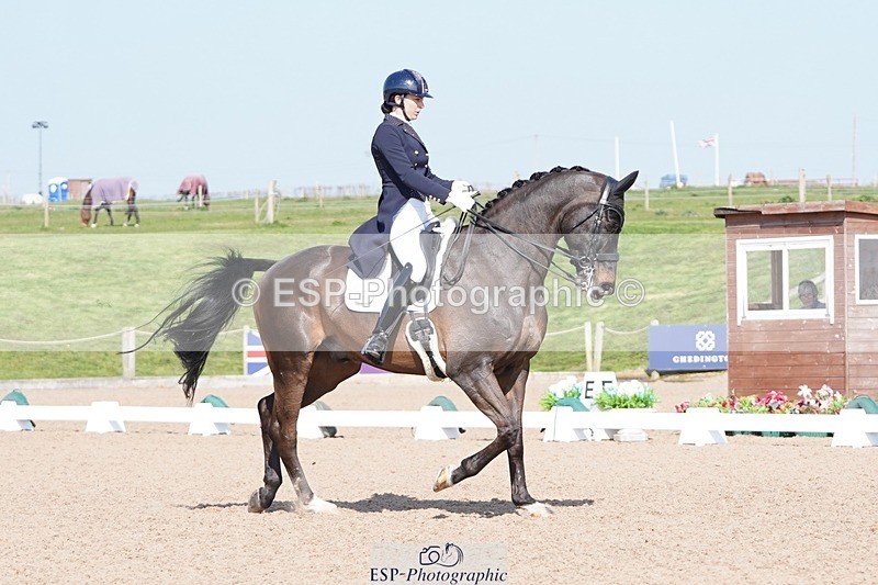 250404-150042-06822 - 161-Katie.Bailey-Hillgrounds.Wolkenhall