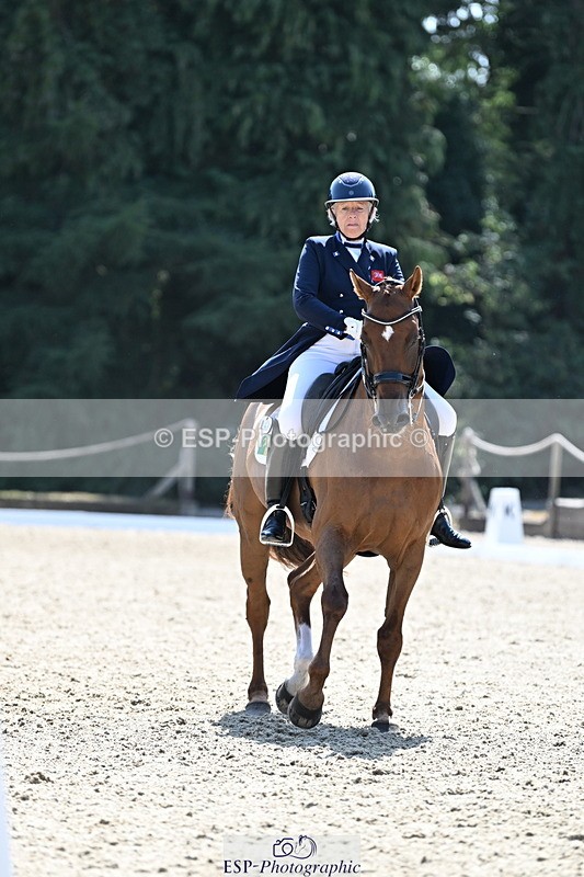 250810A-142552-07259 - 147-Judy.HarveySP.Bento