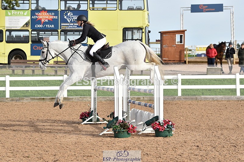 231015A-152724-08971 - Cls 26 1.05m Grand Prix