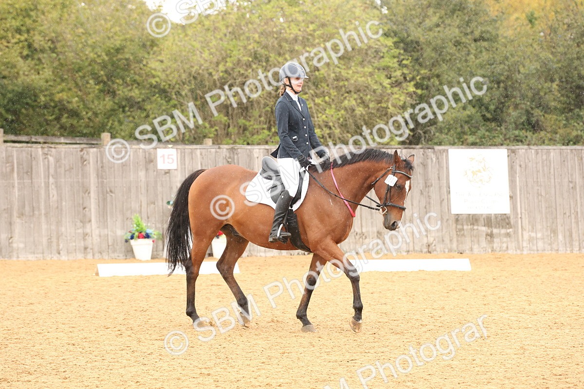 SBM_44114 - D6 - Small Tour Championship Intro 4