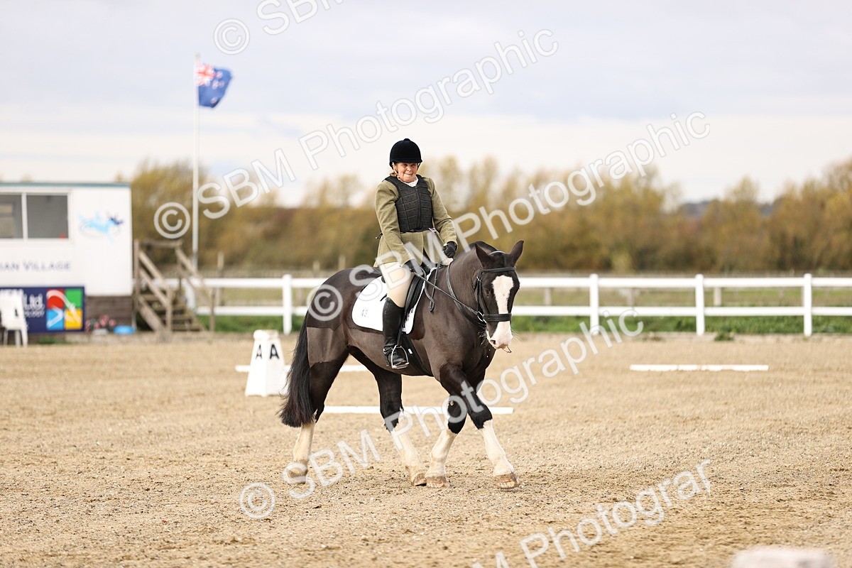 SBM_001350 - Class 2-4 - Intro 1 Intro 3