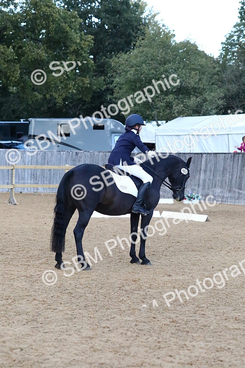 SBM_54611 - D25 - Junior Championship No1 & Elem 2