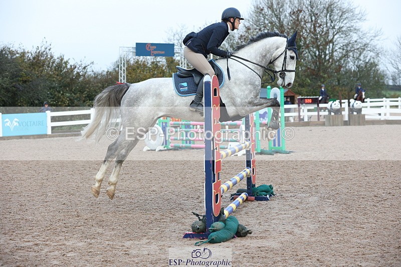 231112A-084416-02821 - Cls 16 Snr 90cm Open