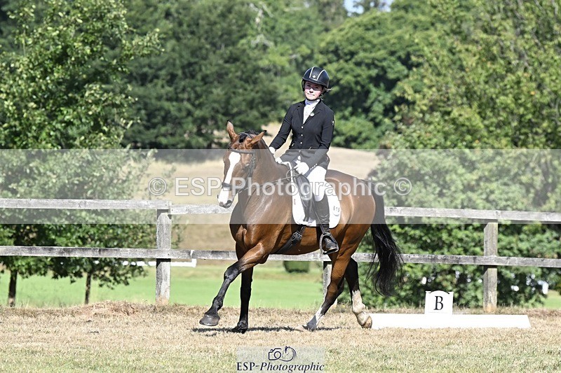 250822A-104154-20392 - DR 10.00 to 11.00