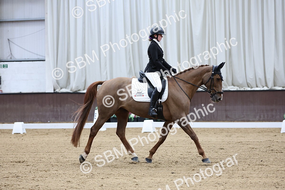 SBM_000863 - Class 5a - Prelim 5 -  8.28-9.31