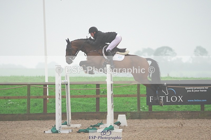 231017A-112728-06731 - Cls 26 Chard Equ Grand Prix